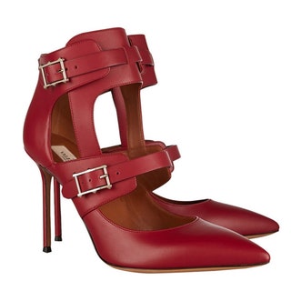 Valentino 36 600 руб.