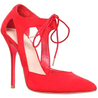 Kurt Geiger 7585 руб.