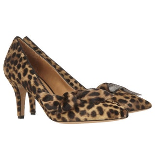 Isabel Marant 24 200 руб.