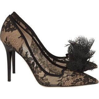 Jimmy Choo 26 045 руб.