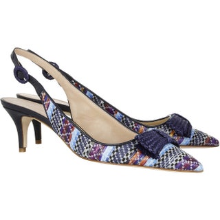 J.Crew 17 100 руб.