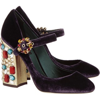 Dolce  Gabbana 54 240 руб.