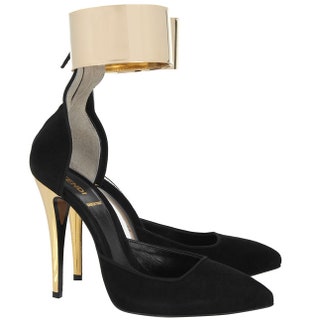 Fendi 60 750 руб.
