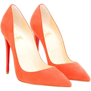 Christian Louboutin 33 199 руб.
