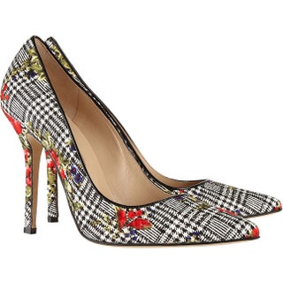 Oscar de la Renta 31 600 руб.