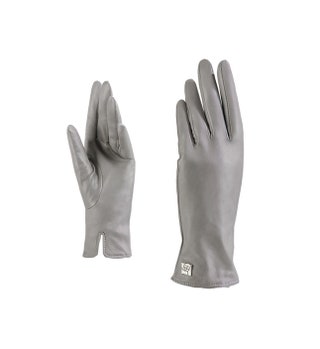 Перчатки 2340 руб. Eleganzza
