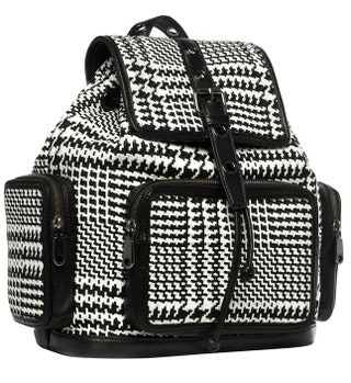 Рюкзак 18 500 руб. DKNY
