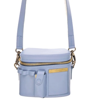 Сумка 1999 руб. Topshop