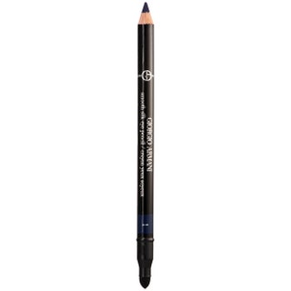 Карандаш для глаз Smooth Silk 1 1300 руб. Giorgio Armani