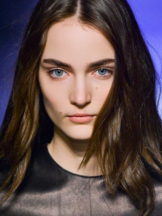 Emanuel Ungaro