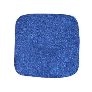 Тени Color Riche LrsquoOmbre Pure 405 The Big Blue 259 руб. LrsquoOreacuteal Paris