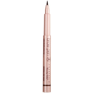 Оттеночный карандаш для бровей Brow Pen 1240 руб. Anastasia Beverly Hills