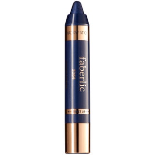 Тенистик Eyeshadow Stick 5264 189 руб. Faberlic