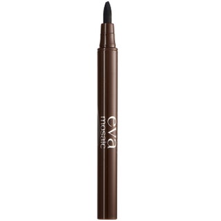 Маркер для бровей Eyebrow Marker 190 руб. Eva Mosaic