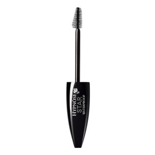 Тушь для объема Lash Power Feathering Mascara 1220 руб. Clinique