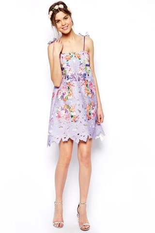 Asos Salon 6291 руб.