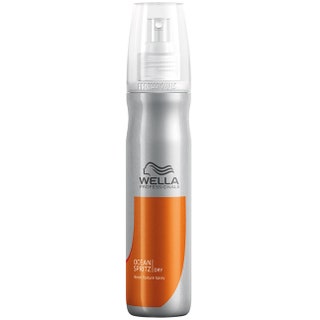Текстурирующий спрей Ocean Spritz 750 руб. Wella Professionals