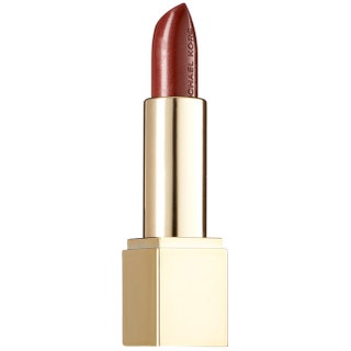 Лак для губ Lip Lacquer Dame 1600 руб. Michael Kors.