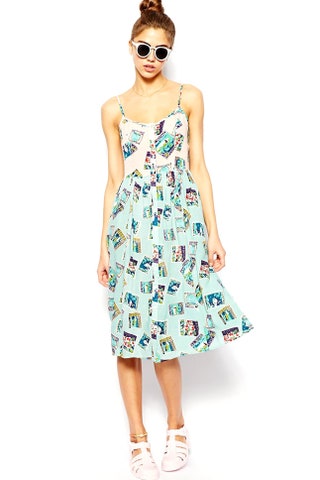 River Island 1655 руб.
