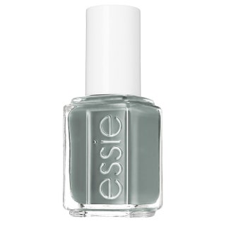 Лак для ногтей Nail Polish 65 Fall in Line 299 руб. Essie
