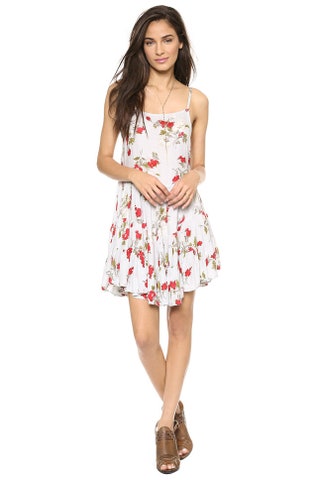 Free People  2965 руб.