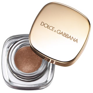 Кремовые тени Perfect Mono 050 Bronze 1786 руб. DolcethinspthinspGabbana