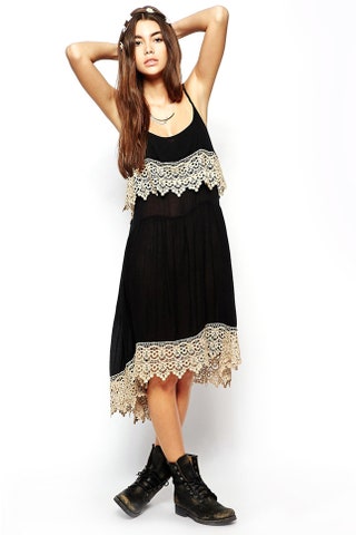 Free People 5165 руб.