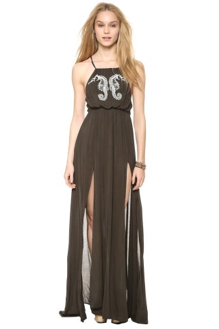 Wildfox  5550 руб.