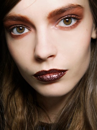 Rodarte