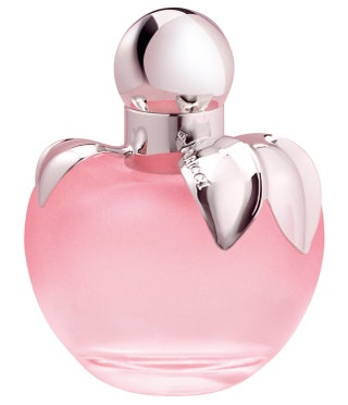 Туалетная вода Nina LrsquoEau 50 мл 2710 руб. Nina Ricci