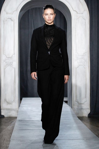 Jason Wu.