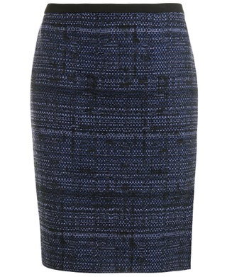 Mexx шерсть ­вискоза 4899 руб.