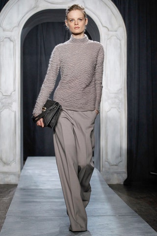 Jason Wu.