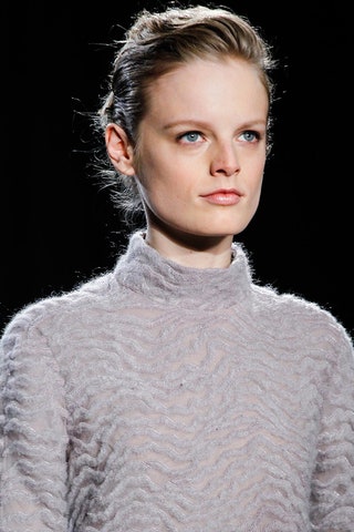 Jason Wu.