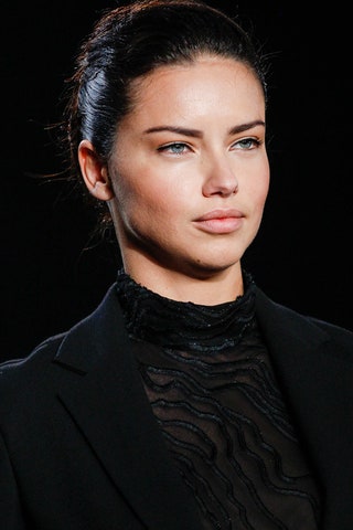 Jason Wu.