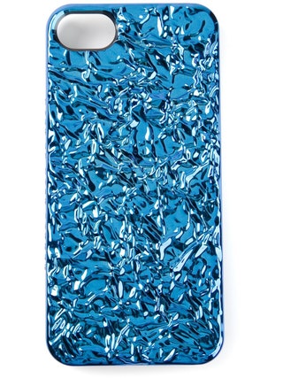Чехол для iPhone из пластика 2 060 руб. Marc by Marc Jacobs