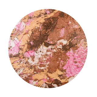 Бронзирующая пудра Terracotta 22 Marble Beige Gold 510 руб. Flormar