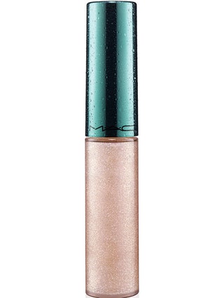 Блеск для губ Clear Water M.A.C Alluring Aquatic 880 рублей.