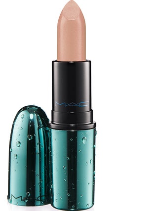 Помада Siren Song M.A.C Alluring Aquatic 1050 рублей.