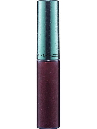 Блеск для губ Modern Lure M.A.C Alluring Aquatic 880 рублей.