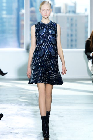 Delpozo.