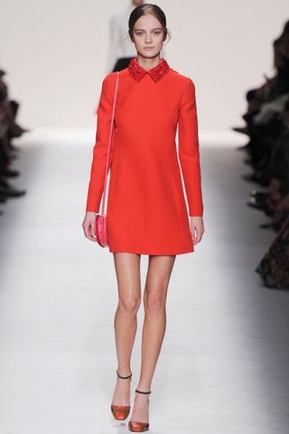 Valentino.