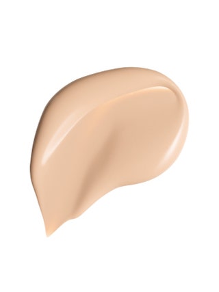 Увлажняющий солнцезащитный BBкрем Soleil Bronzer Smoothing Protective Sun BB Cream SPF 50 1700 руб. Lancocircme