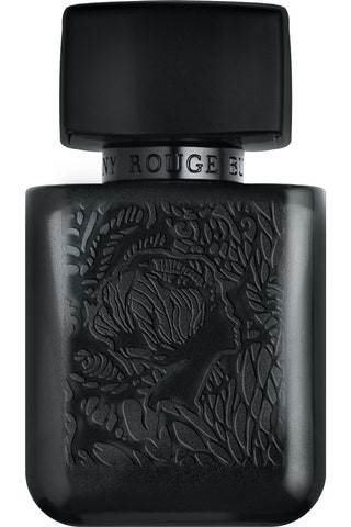 Аромат Silhouette Rouge Bunny Rouge 6100 рублей.