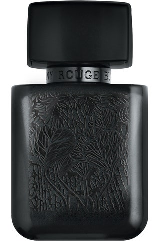 Аромат Tundra Rouge Bunny Rouge 6100 рублей.