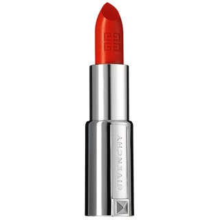 Помада Le Rouge 313 Fruit Deacutefendu 1703 руб. Givenchy