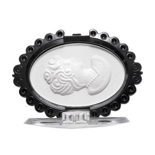 Тени Eyeshadow Relief Moni 23 149 руб. Viviene Saboacute