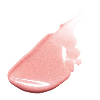 Блеск для губ Lip Lover 313 1600 руб. Lancôme
