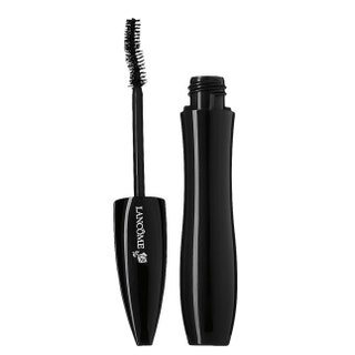 Тушь Hypnôse Drama 01 1550 руб. Lancôme
