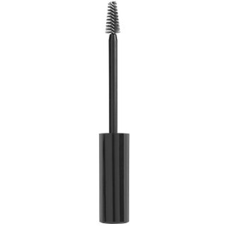 Гель для бровей Brow Shaper 2550 руб. Lancôme